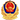 &#20048;&#40060;&#23448;&#26041;&#31471;&#32593;&#31449;&#30331;&#24405;&#20837;&#21475;&#45;&#20048;&#40060;&#108;&#101;&#121;&#117;&#40;&#20013;&#22269;&#41;