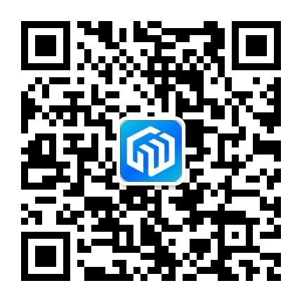 &#20048;&#40060;&#23448;&#26041;&#31471;&#32593;&#31449;&#30331;&#24405;&#20837;&#21475;&#45;&#20048;&#40060;&#108;&#101;&#121;&#117;&#40;&#20013;&#22269;&#41;