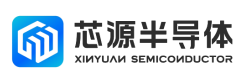 &#20048;&#40060;&#23448;&#26041;&#31471;&#32593;&#31449;&#30331;&#24405;&#20837;&#21475;&#45;&#20048;&#40060;&#108;&#101;&#121;&#117;&#40;&#20013;&#22269;&#41;