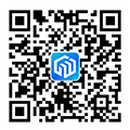 &#20048;&#40060;&#23448;&#26041;&#31471;&#32593;&#31449;&#30331;&#24405;&#20837;&#21475;&#45;&#20048;&#40060;&#108;&#101;&#121;&#117;&#40;&#20013;&#22269;&#41;